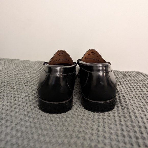 G.H. Bass Lincoln Loafer - Picture 3 of 8
